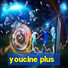 youcine plus